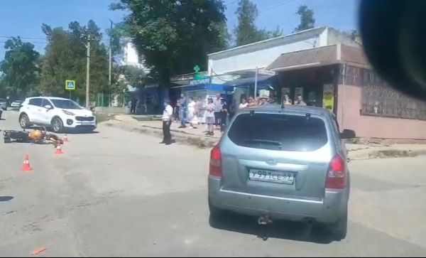 � ����� ��������� �� ������ ������ � ���