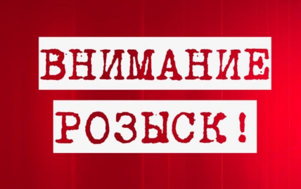 � ����� ������ �������