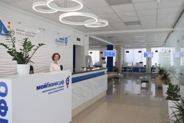 � ������ ���� ������ ��������������� ����������� ������ �������� ��� ����� ����������