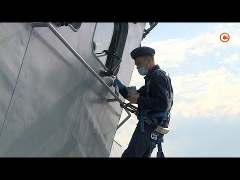 ��� ������� ������� �� ��� ��� (�����)