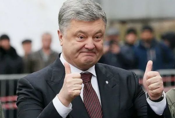 ��������� ���������� �������� ����