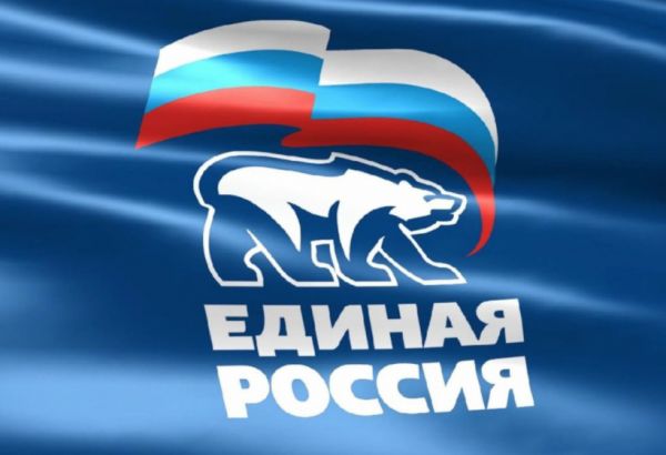 ������� ������� �������� ������������ ������ ��������� ������ ���������