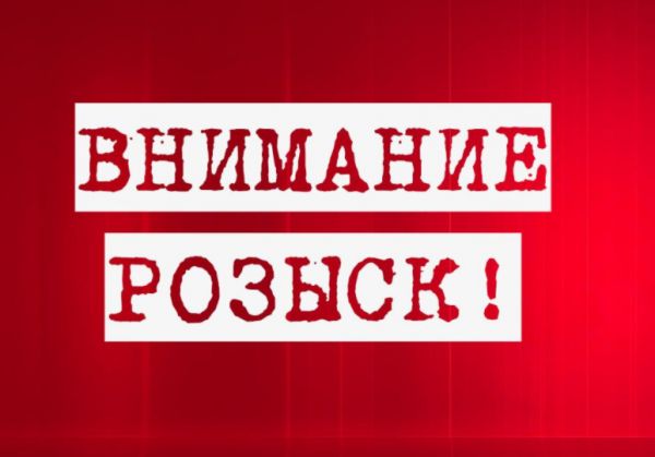 � ����� ������� �������