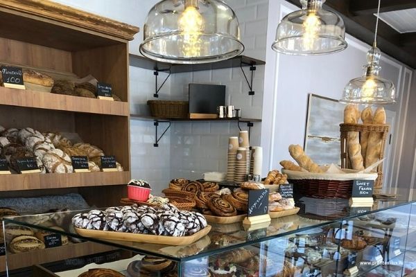 ����������� ��������� �������� HORECA: ��� ��� ��� ����� �������������?