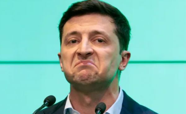 ������� ����� ������� ������� ����������