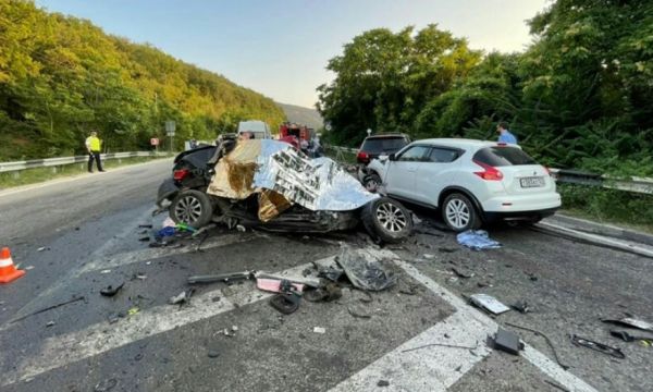 ����������� �� �� ���������� �������������� ������������ ��� � ������ ��������