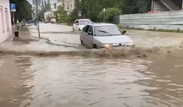 � ����� ������������ � ������ ������ �������� �������� � ���������� ����������