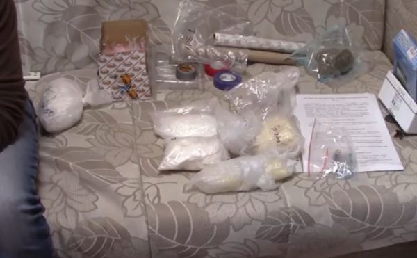� ������ ����������� ������ ��� ���������� ��������