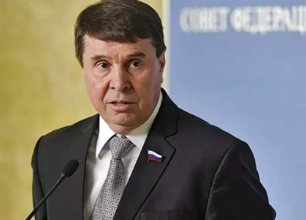 � ������ ��������� ������� ������� ���������� ����� ���� �� ������� � ������