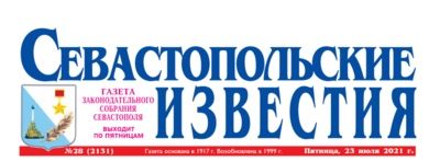 ������ ���������������� �������߻