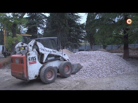 ����� ����� ������ ��������� �� ����� ������� ����� ������� ������ (�����)