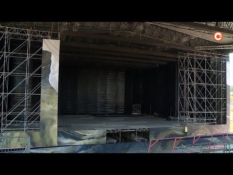 ��������� ��������� ������� �������� ����������� ������ (�����)
