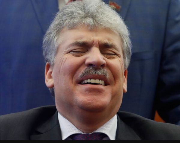 ��� ����� ��������� ������ ��� �����������