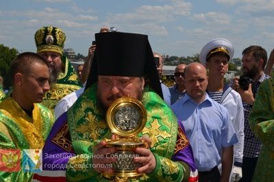 ������������. � ����������� ��������� ���� ������� ����� ���������� ��������