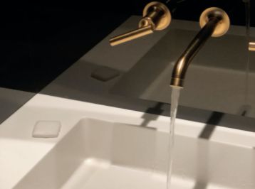 ������������� ������ ������� �������� �� ����������� ������������� �����������