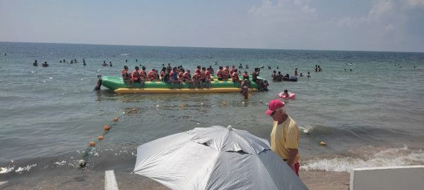 � ����� ���������� ��������� ���� �� ���������� � ����