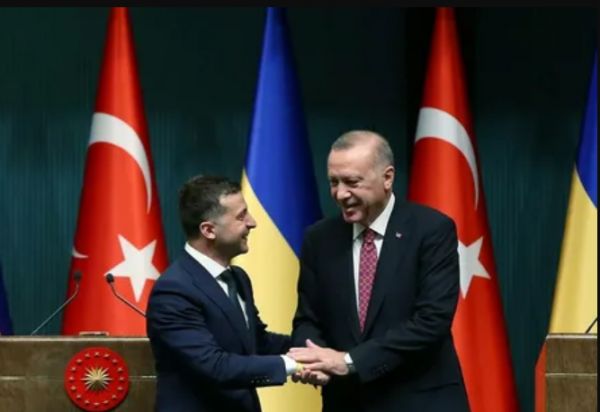 � ������ �������, ��� � ������ ����� ���������� ������ �� �������