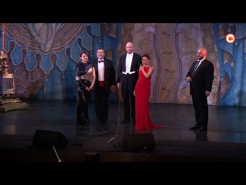 ���������� ����� ����� � ������ ������ ���������� ��������� � ��������� (�����)