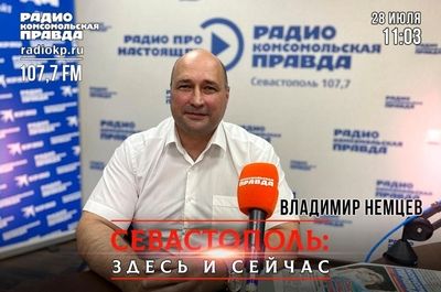 �������� ������� ���������������� ���������� ����� �������������� ������