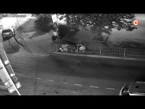 � ��������� ������ ��������� ������ ���������� �� ��������� ������������ (�����)