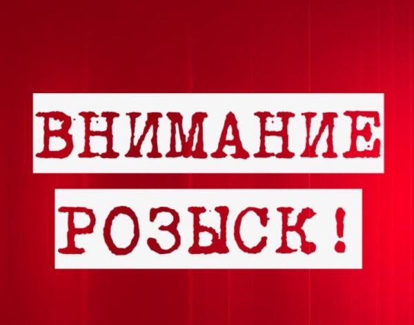 � ����� ������ ������� ������