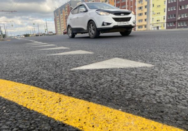 � ����������� ������� ������ �� ���������� ����������� ������������ ������