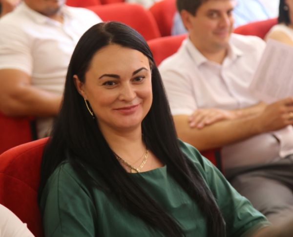 � ����� �������� �.�. ����� ������