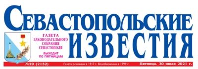 ������ ���������������� �������߻
