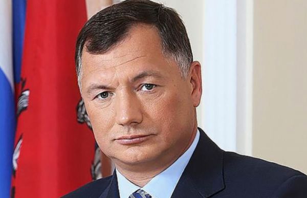 � ����� ������ �������� ����������� ��������� �������� �����