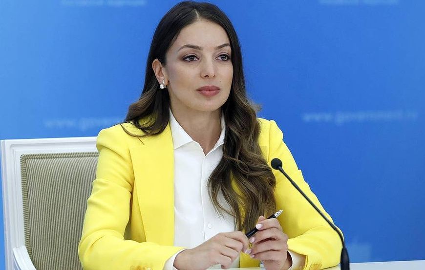 ��������: ������ �� � 2021 ���� ������� ���� �� ������ ������ �������������� � ����