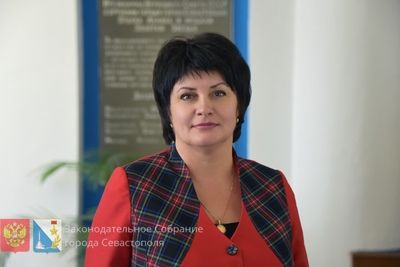��������� �������� ����������� ����������������� ��������� �������