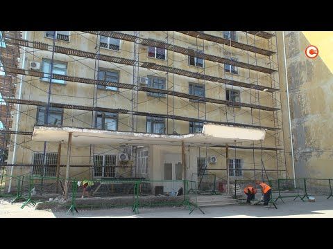 ������ ���� ���������� ���������������� �������������������� ���������� ������ ��������� � ������ (�����)