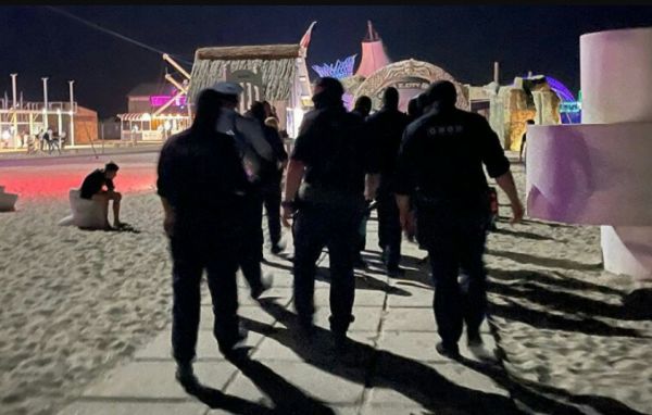 � ����� �� Z.Fest ���� ���� ����