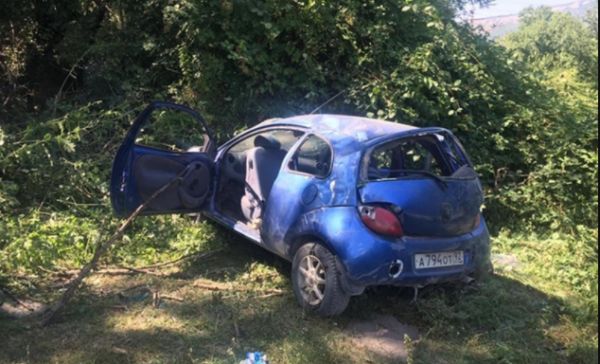 � ���������� ������ ������������ Ford