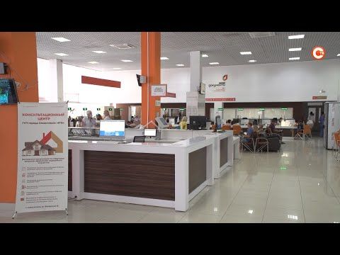 � ����������� ������ ��������� ������ �� ����������� � ������-������ � �� ����� ���������� (�����)