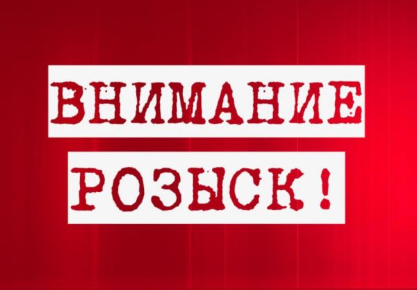 � ����� ����������� ���������� �������