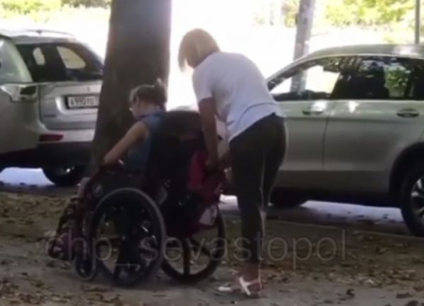 ����������� �������� ���������� �� �������� �������� � �����������