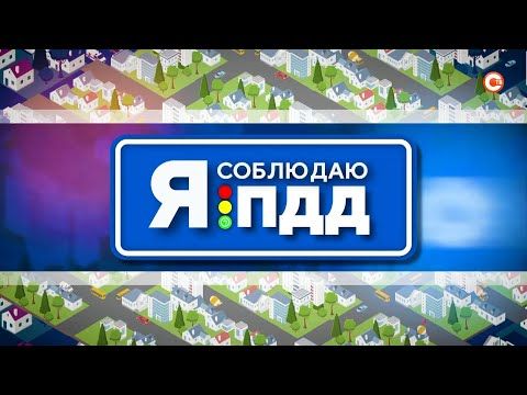�������� �� �������� ��Ļ �� ������� ����������������� ������������