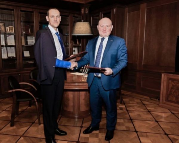 ��������� �������� ���������� ������� � ����������� � ����� ��������-������������� ���������