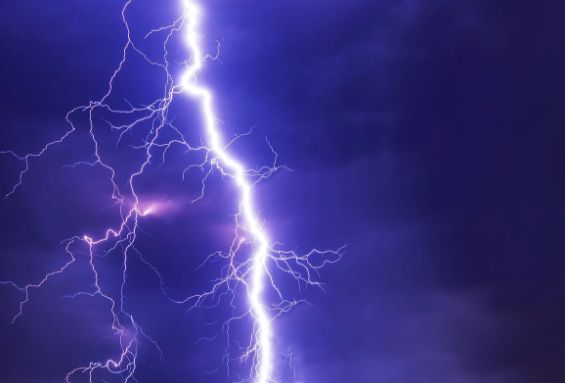 � ����� ������� ��������������� ����� � �����