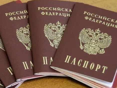 � ������ �� ��������� ���������� ����� ���������������� � �������
