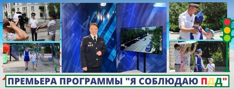 � ����������� �������� ���� ������������� ������� �� ������������ ��������� �������� ��� ����� � ��������