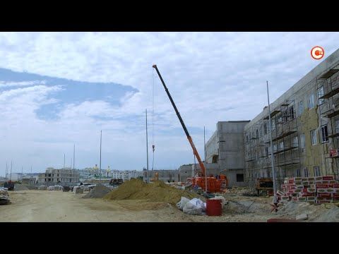 � 2022 ���� � ������ ���������� ���������� ��������� ������������ ������� ���� (�����)