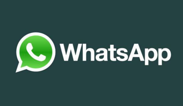 ��� ������ ���������� WhatsApp