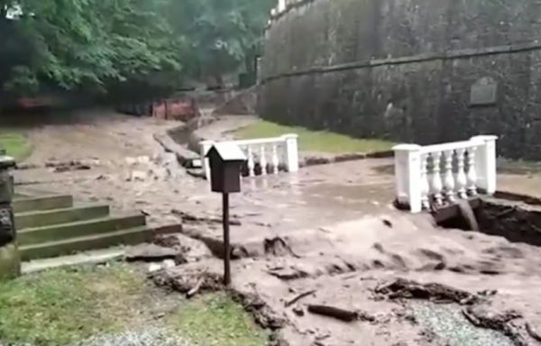 ������� ��������� ��������� �� ����� ���������� � ������ ������