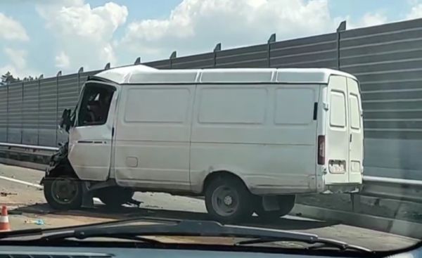 � ��� � ����� ����� �������� �������