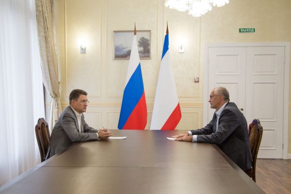 � ����� ��������� � ������������� �����������
