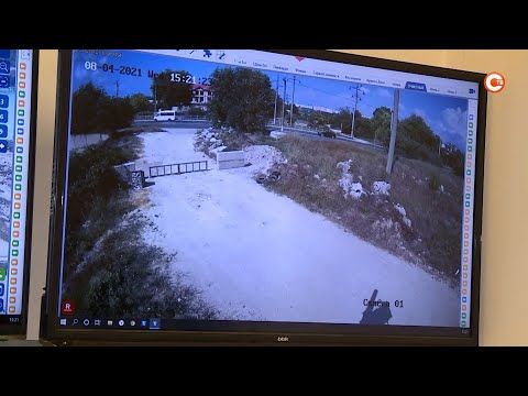 ���������� ���������� ������������ ������ �� ������� ����� (�����)