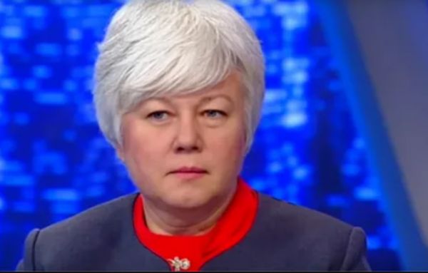 ���-������� ������ ��������� ����� ��������� �������� ������������ �����
