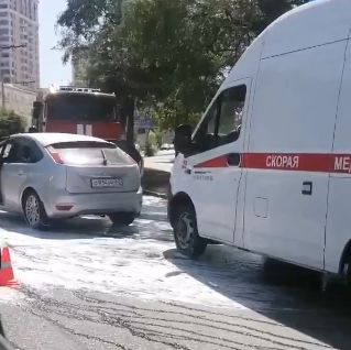 ��� � �����������: ���� ������������